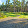 G&auml;vle Camping Engesberg