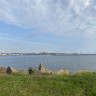 Getterön Marina