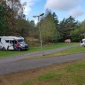 Göteborgs Camping Lilleby