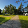Hagens Camping