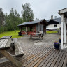 Hagens Camping