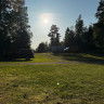 Hagens Camping