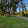 Hagens Camping