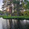 Hagens Camping