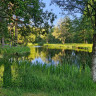 Hagens Camping