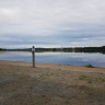 Haparanda Camping - River Motell