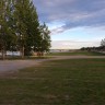 Haparanda Camping - River Motell