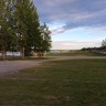 Haparanda Camping - River Motell