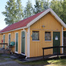 B&aring;tklubben Bothnia