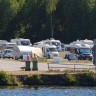 Håveruds Camping