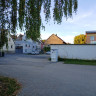 Wohnmobilstellplatz Wipfeld