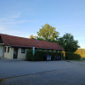 Wohnmobilstellplatz Wipfeld