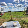 Camping de Roseboom