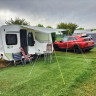 Camping de Roseboom