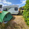Camping de Roseboom