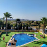 Espacio Finca Alegr&iacute;a