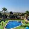Espacio Finca Alegr&iacute;a