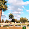 Espacio Finca Alegr&iacute;a