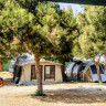Espacio Finca Alegr&iacute;a