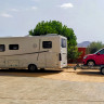 Espacio Finca Alegr&iacute;a