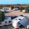 Espacio Finca Alegr&iacute;a