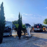 Espacio Finca Alegr&iacute;a