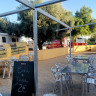 Espacio Finca Alegr&iacute;a