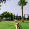 Espacio Finca Alegr&iacute;a