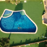 Espacio Finca Alegr&iacute;a