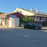 Espacio Finca Alegr&iacute;a
