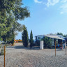 Espacio Finca Alegr&iacute;a