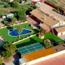 Espacio Finca Alegr&iacute;a