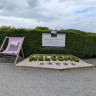 Drummohr Camping &amp; Glamping Site