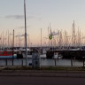 Höganäs Hamn
