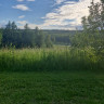 Hoverbergsgrottan Camping