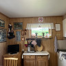 Mosheim Camping
