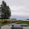 Jävre Ställplats Piteå