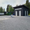 Jävre Ställplats Piteå