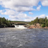 Jockfalls Turist & Konferens