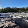 Jockfalls Turist & Konferens