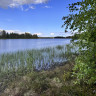 Juktådalen