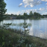 Juktådalen