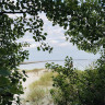 Kampinge Strandbad