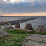 Kampinge Strandbad