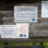 Kängsö Camping