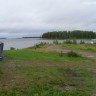 Kängsö Camping