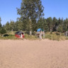 Kängsö Camping