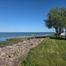 K&aring;rehamn