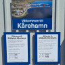 K&aring;rehamn