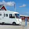 K&aring;rehamn